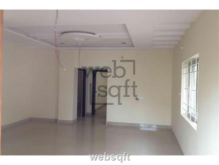 2 BHK Apartment-flats for Sale in Telangana